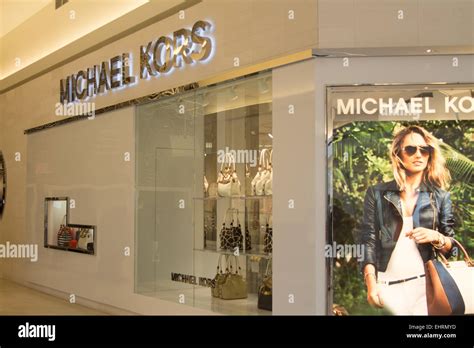 michael kors outlet rosemont